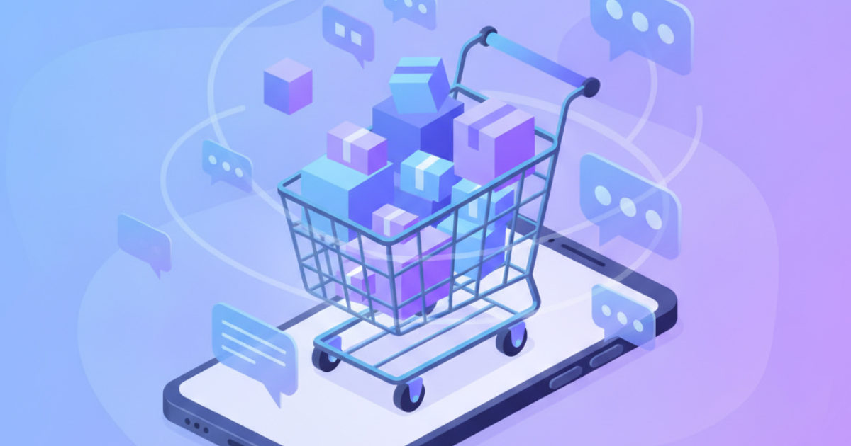 Atendimento Omnichannel para Sua PME: Conecte Clientes, Otimize e Veja o ROI Crescer