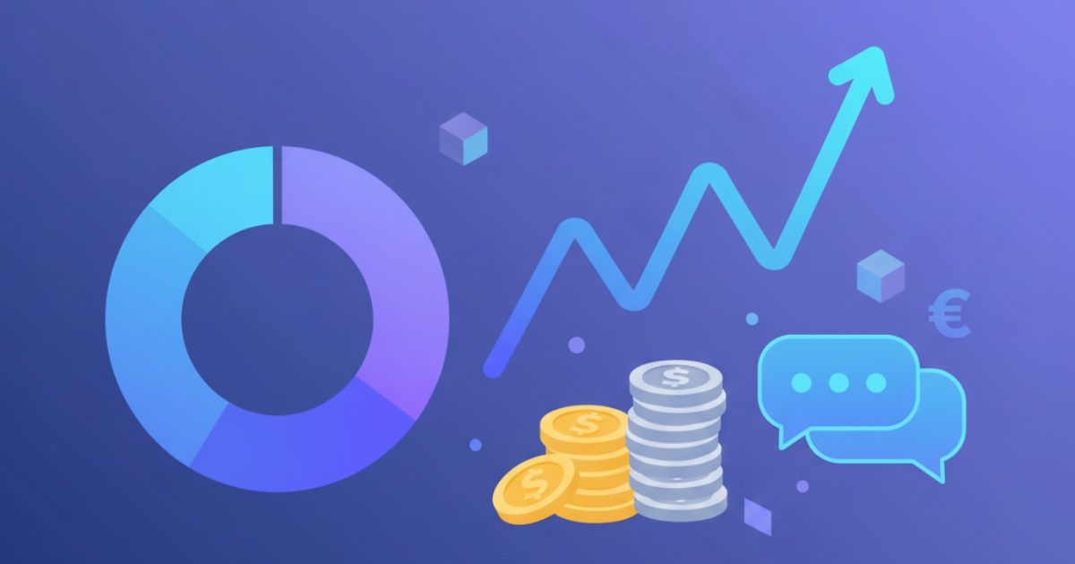 Sua PME no Próximo Nível: Guia Prático de TI para Turbinar Automação e Atendimento com WhatsApp