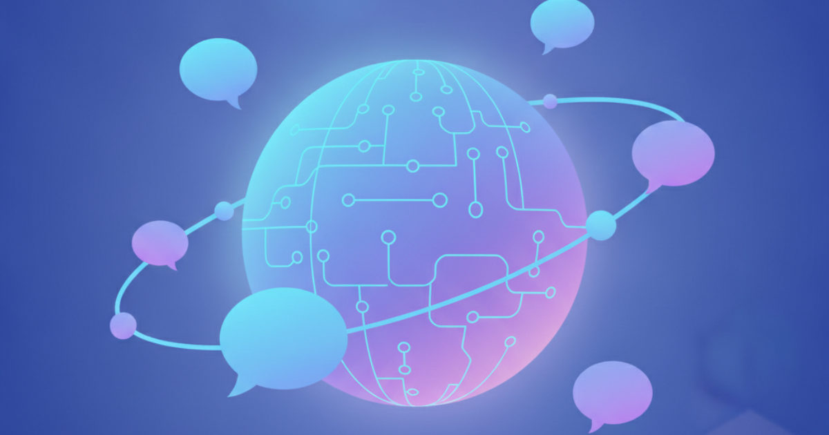 Seu Site PME: Automação e WhatsApp para Multiplicar Vendas e Otimizar Atendimento