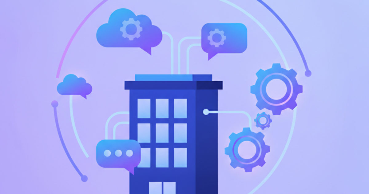 Vantagens do WhatsApp Business API para Empresas